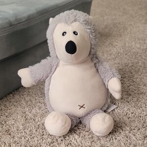 Warmies Hedge‎ Hog